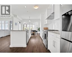 206 CARRIAGE Way S - 14