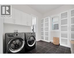 206 CARRIAGE Way S - 15