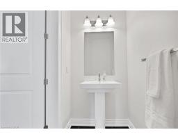 206 CARRIAGE Way S - 16