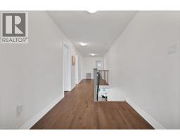 206 CARRIAGE Way S - 17