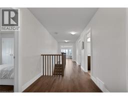 206 CARRIAGE Way S - 18