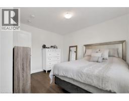 206 CARRIAGE Way S - 20