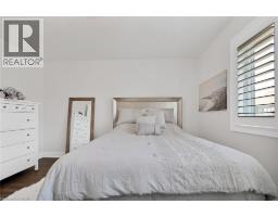 206 CARRIAGE Way S - 21