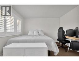 206 CARRIAGE Way S - 22