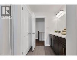 206 CARRIAGE Way S - 23