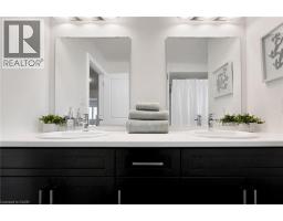 206 CARRIAGE Way S - 24