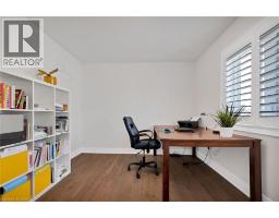 206 CARRIAGE Way S - 25