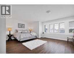 206 CARRIAGE Way S - 26