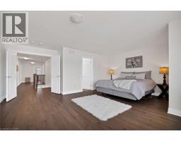 206 CARRIAGE Way S - 27