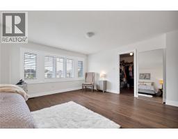 206 CARRIAGE Way S - 28