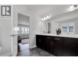 206 CARRIAGE Way S - 30