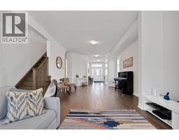 206 CARRIAGE Way S - 31