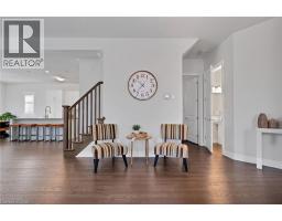 206 CARRIAGE Way S - 32