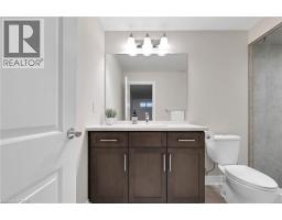 206 CARRIAGE Way S - 33