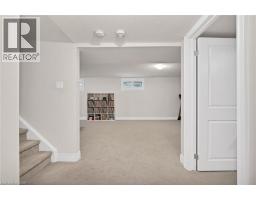 206 CARRIAGE Way S - 34