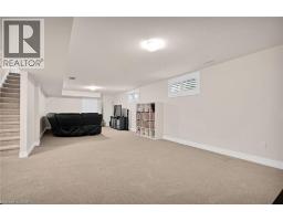 206 CARRIAGE Way S - 35