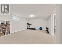 206 CARRIAGE Way S - 36