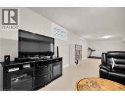 206 CARRIAGE Way S - 38