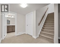 206 CARRIAGE Way S - 39