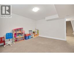 206 CARRIAGE Way S - 40