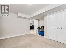 206 CARRIAGE Way S - 41