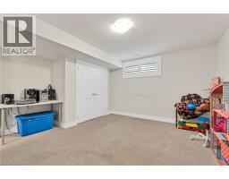 206 CARRIAGE Way S - 42