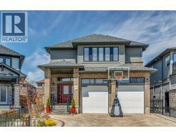 206 CARRIAGE Way S - 44