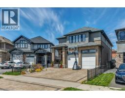 206 CARRIAGE Way S - 45