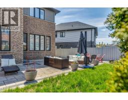 206 CARRIAGE Way S - 46