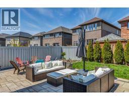 206 CARRIAGE Way S - 47