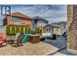 206 CARRIAGE Way S - 48