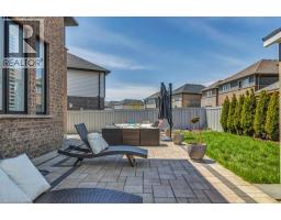 206 CARRIAGE Way S - 49