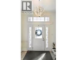 206 CARRIAGE Way S - 5