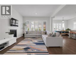 206 CARRIAGE Way S - 6