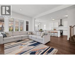 206 CARRIAGE Way S - 8