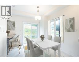 620 COLBORNE Street W UnitNo. 20 - 10