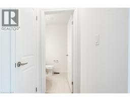 620 COLBORNE Street W UnitNo. 20 - 11