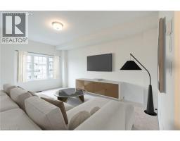 620 COLBORNE Street W UnitNo. 20 - 12