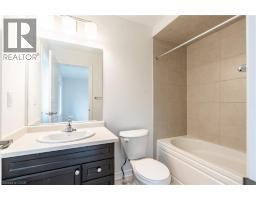 620 COLBORNE Street W UnitNo. 20 - 15