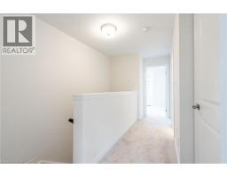 620 COLBORNE Street W UnitNo. 20 - 16