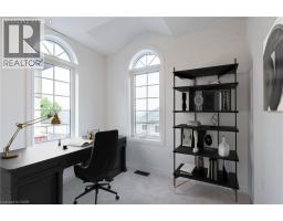 620 COLBORNE Street W UnitNo. 20 - 17