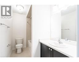 620 COLBORNE Street W UnitNo. 20 - 19