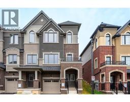 620 COLBORNE Street W UnitNo. 20 - 2