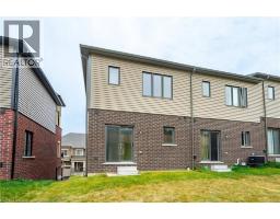 620 COLBORNE Street W UnitNo. 20 - 21