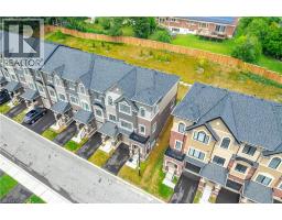 620 COLBORNE Street W UnitNo. 20 - 22