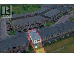 620 COLBORNE Street W UnitNo. 20 - 23