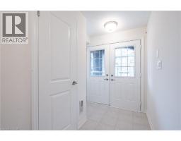 620 COLBORNE Street W UnitNo. 20 - 3