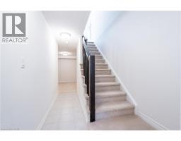 620 COLBORNE Street W UnitNo. 20 - 4