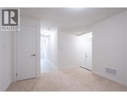 620 COLBORNE Street W UnitNo. 20 - 5