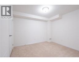 620 COLBORNE Street W UnitNo. 20 - 6